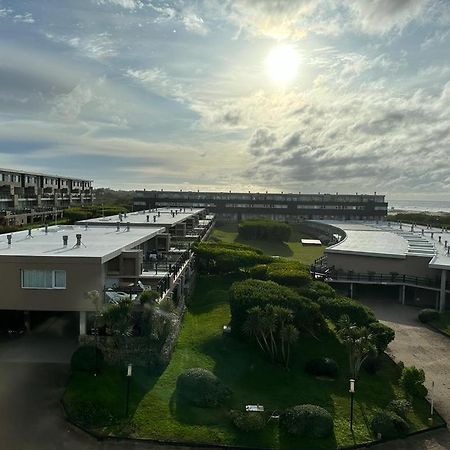 Linda Bay Premium Resort Mar de Las Pampas Exterior foto